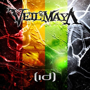 دانلود آهنگ Namaste از Veil of Maya