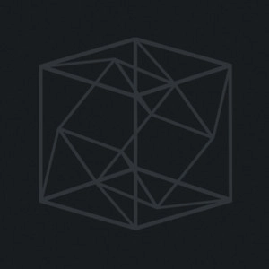 دانلود آهنگ Nascent (Instrumental) از Tesseract
