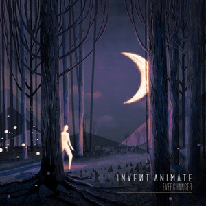 دانلود آهنگ Native Intellect از Invent Animate