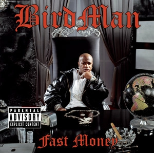 دانلود آهنگ Neck Of The Woods از Birdman