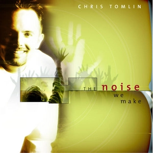 دانلود آهنگ Need You Now از Chris Tomlin