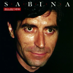 دانلود آهنگ Negra Noche از Joaquín Sabina