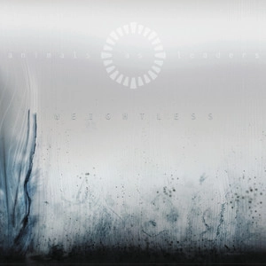 دانلود آهنگ New Eden از Animals as Leaders