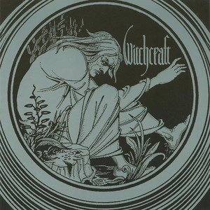 دانلود آهنگ No Angel Or Demon از Witchcraft