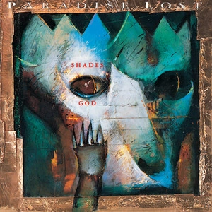 دانلود آهنگ No Forgiveness از Paradise Lost