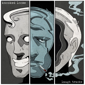 دانلود آهنگ No Thanks از Knocked Loose