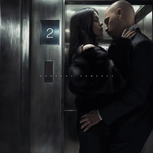 دانلود آهنگ Nonstop Romance از Mareux