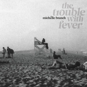 دانلود آهنگ Not My Lover از Michelle Branch