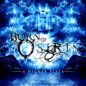 دانلود آهنگ Now Arise از Born of Osiris