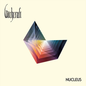 دانلود آهنگ Nucleus از Witchcraft