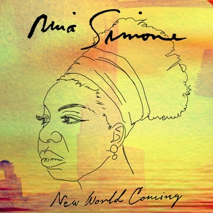 دانلود آهنگ O-o-h Child از Nina Simone