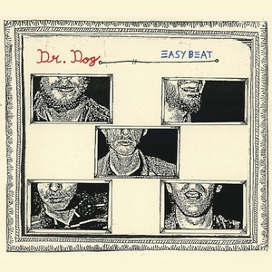 دانلود آهنگ Oh No از Dr. Dog