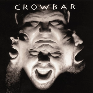 دانلود آهنگ On Frozen Ground از Crowbar