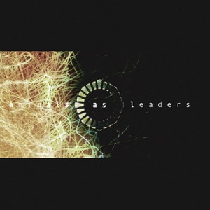 دانلود آهنگ On Impulse از Animals as Leaders
