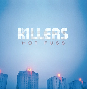 دانلود آهنگ On Top از The Killers