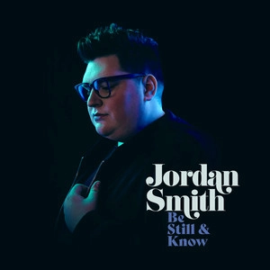 دانلود آهنگ One Kiss from Heaven از Jordan Smith