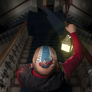 دانلود آهنگ Only One از Rival Sons