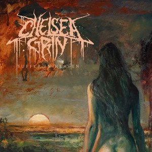 دانلود آهنگ Orc March از Chelsea Grin