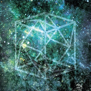 دانلود آهنگ Origin - Acoustic از Tesseract