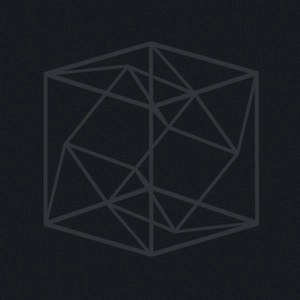 دانلود آهنگ Origin - Concealing Fate