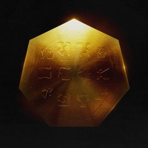 دانلود آهنگ Original Don (feat. Fireboy DML & IRAH) از Sub Focus