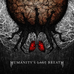دانلود آهنگ Outro از Humanity's Last Breath