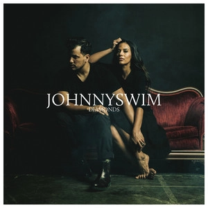 دانلود آهنگ Over از JOHNNYSWIM