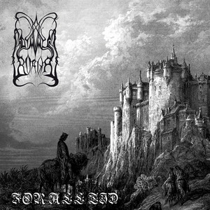 دانلود آهنگ Over bleknede blaner til dommedag از Dimmu Borgir