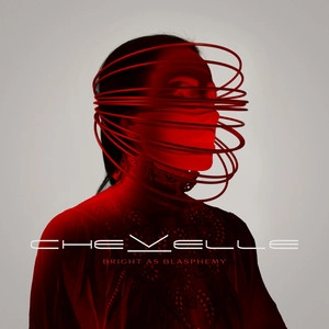 دانلود آهنگ Pale Horse از Chevelle
