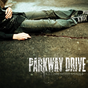 دانلود آهنگ Pandora از Parkway Drive