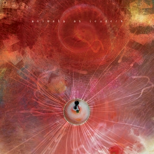 دانلود آهنگ Para Mexer از Animals as Leaders