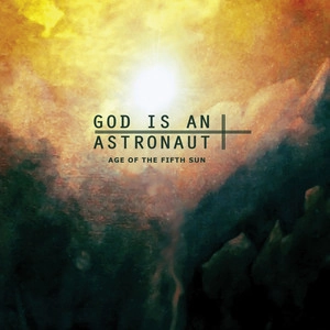 دانلود آهنگ Parallel Highway از God Is an Astronaut
