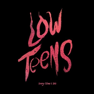 دانلود آهنگ Petal از Every Time I Die