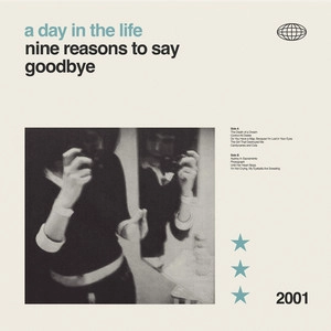 دانلود آهنگ Photograph از Hawthorne Heights