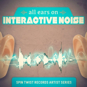 دانلود آهنگ Play از Interactive Noise