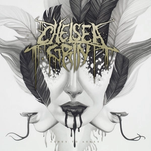 دانلود آهنگ Playing With Fire از Chelsea Grin