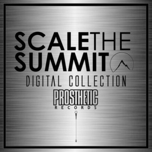 دانلود آهنگ Pontus Euxinus از Scale the Summit