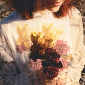 دانلود آهنگ Portland Nights از Genevieve Stokes