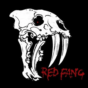 دانلود آهنگ Prehistoric Dog از Red Fang