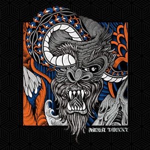 دانلود آهنگ Profits of Doom - 2025 Remaster از Clutch