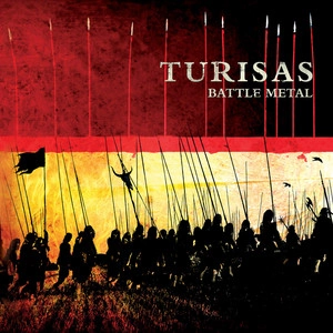دانلود آهنگ Prologue for R.R.R از Turisas