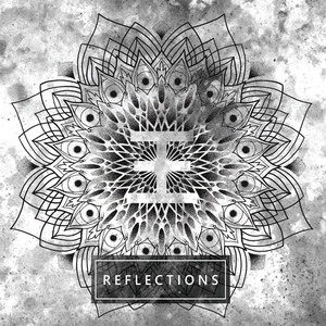 دانلود آهنگ Pseudo از Reflections