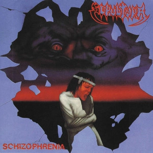دانلود آهنگ R.I.P. (Rest in Pain) از Sepultura
