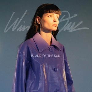 دانلود آهنگ Radio از Winona Oak
