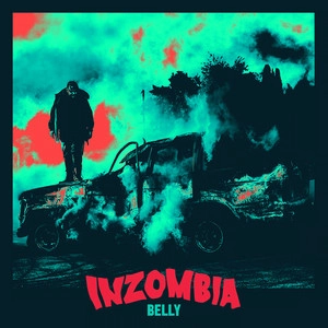 دانلود آهنگ Re Up از Belly