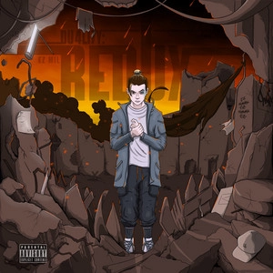 دانلود آهنگ Realest (with Eminem) از Ez Mil