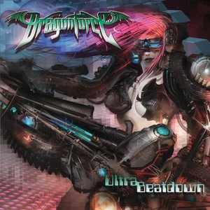دانلود آهنگ Reasons To Live از DragonForce