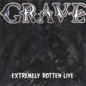 دانلود آهنگ Reborn Miscarriage - Live از Grave