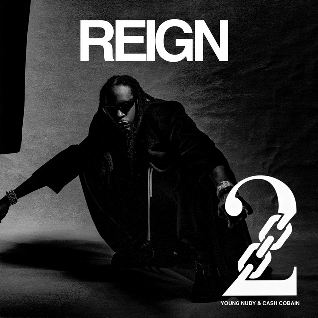 دانلود آهنگ Reign از 2 Chainz