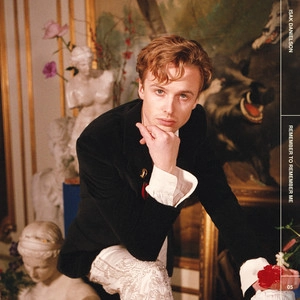 دانلود آلبوم Remember To Remember Me از Isak Danielson